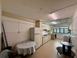 Blk 547 Bedok North Green (Bedok), HDB 4 Rooms #584534171